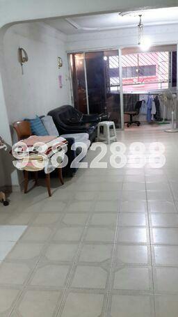 Blk 229 Yishun Street 21 (Yishun), HDB 5 Rooms #83972102